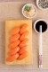 SUSHI SAKE L