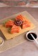 SASHIMI SAKE