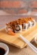 CRISPY TEMPURA