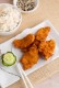 Pollo Fritto Slurp
