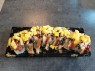 UNAGI ROLL (COTTO)