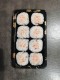 HOSOMAKI TONNO COTTO