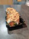 CRISPY SALMONE