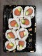 URAMAKI SAKE