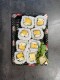 URAMAKI MANGO 8PZ
