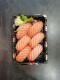 SUSHI SAKE M