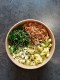 POKE VEGGIE 🍃