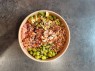 POKE SAKE