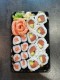 VASSOIO SAKE (20pz)