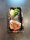 TEMAKI SAKE