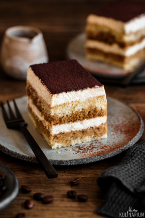 179 Tiramisu