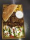 Marha Kebab Tál