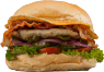 Pokoli Burger