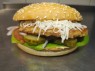 Jr.Burger