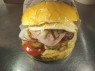 Farmer Burger