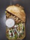 Gyros Tál