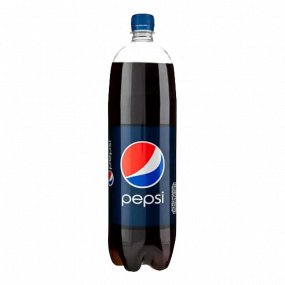 Pepsi 1L