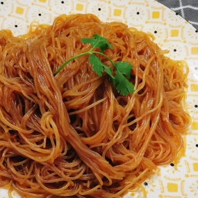 Vermicelle de riz nature