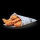 Tenders par 5