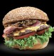Pepper Bacon