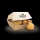 Nuggets par 9