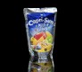 Capri sun