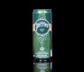Perrier