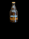 anostéké IPA