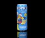 Tropico