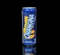 Orangina