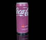 Coca cherry