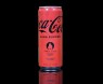 Coca zéro