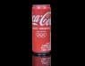 Coca 