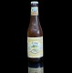 Triple karmeliet