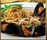 SPAGHETTI ALLA TARANTINA