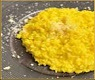 RISOTTO ALLA MILANESE