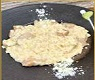 RISOTTO AI FUNGHI