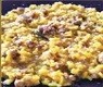 RISOTTO ALLA MONZESE