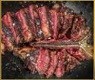 FIORENTINA ALLA GRIGLIA