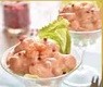 COCKTAIL DI GAMBERI