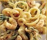 FRITTO MISTO