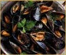 IMPEPATA DI COZZE