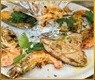 GRIGLIATA IMPERIALE