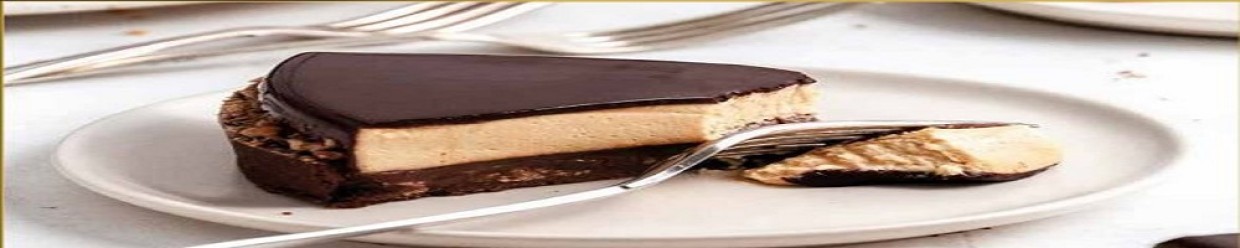 DOLCI/DESSERT🍰
