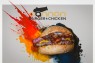 Cannon Burger Solo - Abholung