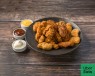 Chicken-Box Large (19 Teile)