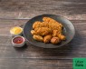 Chicken-Box Medium (12 Teile)