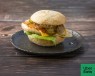 Chicken-Chili-Burger Solo - Abholung
