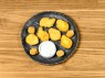 Chicken-Nuggets (6 Stück) - Abholung