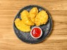 Chicken-Tender-Filets (4 Stück)